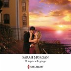 El implacable griego (MP3-Download)