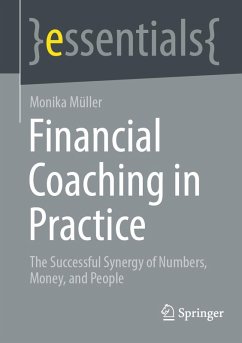 Cover Financial Coaching in Practice (eBook, PDF)