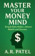 Master Your Money Mind: Simple Daily... - Bild 1