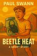 Beetle Heat (eBook, ePUB) - Bild 1