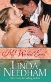 My Wicked Earl (eBook, ePUB)