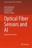 Optical Fiber Sensors and AI (eBook, PDF)