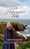 The Highwayman's Lady (eBook, ePUB) The Highwayman's Lady (eBook, ePUB)