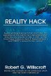 Reality Hack (eBook, ePUB) - Bild 1