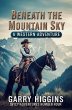 Beneath The Mountain Sky (eBook, ePUB) - Bild 1