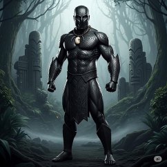 Cover Children of Startlight and Stone (eBook, ePUB)