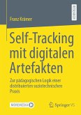 Self-Tracking mit digitalen Artefakten (eBook, PDF)