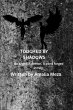 Touched by Shadows (Veiled Realms... - Bild 1
