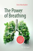 The Power of Breathing (eBook, PDF)