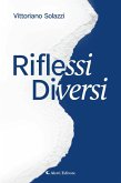 Riflessi Diversi (eBook, ePUB)