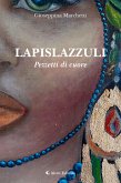 Lapislazzuli - Pezzetti di cuore (eBook, ePUB)