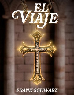 Cover El Viaje (eBook, ePUB)