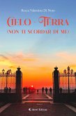 Cielo - Terra (eBook, ePUB)