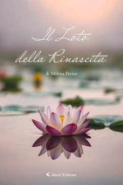 Cover Il Loto della Rinascita (eBook, ePUB)