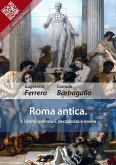 Roma antica (eBook, ePUB)