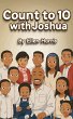 Book Count to 10 with Joshua (eBook,... - Bild 1