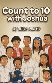 Book Count to 10 with Joshua (eBook, ePUB)