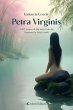 Petra Virginis (eBook, ePUB) - Bild 1