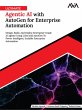 Ultimate Agentic AI with AutoGen for... - Bild 1