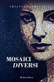 Mosaici diVersi (eBook, ePUB)