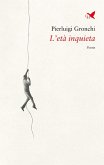 L'età inquieta (eBook, ePUB) L'età inquieta (eBook, ePUB)