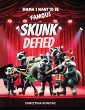 Skunk Defied (eBook, ePUB) - Bild 1