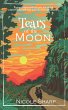 Tears of the Moon (Secrets of the Moon,... - Bild 1