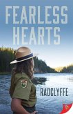 Fearless Hearts (eBook, ePUB) Fearless Hearts (eBook, ePUB)