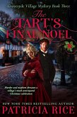 The Tart's Final Noel (Gravesyde Village Mysteries, #3) (eBook, ePUB)