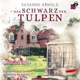 Das Schwarz der Tulpen (MP3-Download) Das Schwarz der Tulpen (MP3-Download)