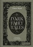 Dark Fairy Tales (eBook, ePUB) Dark Fairy Tales (eBook, ePUB)