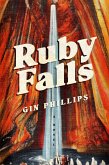Ruby Falls (eBook, ePUB)