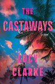 The Castaways (eBook, ePUB)