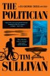 The Politician (eBook, ePUB) - Bild 1