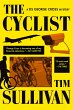 The Cyclist (eBook, ePUB) - Bild 1