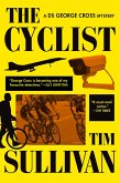 The Cyclist (eBook, ePUB)
