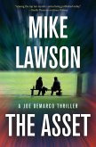 The Asset (eBook, ePUB)