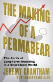 The Making of a Permabear (eBook, ePUB) The Making of a Permabear (eBook, ePUB)