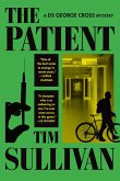 The Patient (eBook, ePUB)