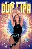 FAME: Dua Lipa (eBook, PDF)