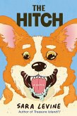 The Hitch (eBook, ePUB)