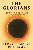 The Glorians (eBook, ePUB)