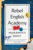 Rebel English Academy (eBook, ePUB)
