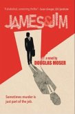 James & Jim (eBook, ePUB)