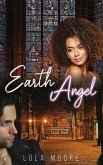 Earth Angel (eBook, ePUB)