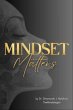 Mindset Matters (eBook, ePUB) - Bild 1