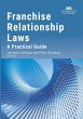 Franchise Relationship Laws (eBook,... - Bild 1