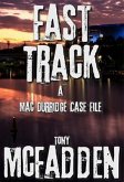 Fast Track (eBook, ePUB) Fast Track (eBook, ePUB)