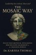The Mosaic Way (eBook, ePUB) - Bild 1