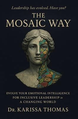The Mosaic Way (eBook, ePUB) The Mosaic Way (eBook, ePUB)